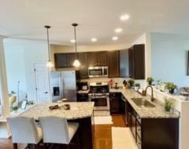 4803 Wensel Road - Photo Thumbnail 2