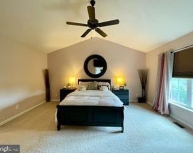 4803 Wensel Road - Photo Thumbnail 4
