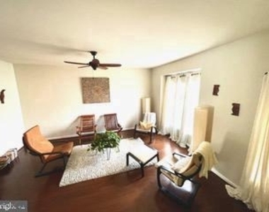 4803 Wensel Road - Photo Thumbnail 3