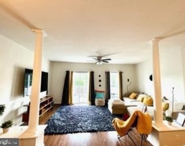 4803 Wensel Road - Photo Thumbnail 6