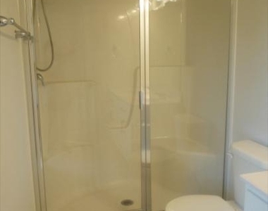 2517 Drake Lane - Photo Thumbnail 14
