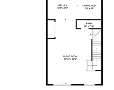 2517 Drake Lane - Photo Thumbnail 22