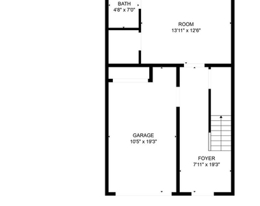2517 Drake Lane - Photo Thumbnail 21