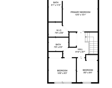 2517 Drake Lane - Photo Thumbnail 23