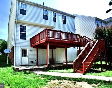 2667 Taffrail Way - Photo Thumbnail 2