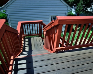 2667 Taffrail Way - Photo Thumbnail 15