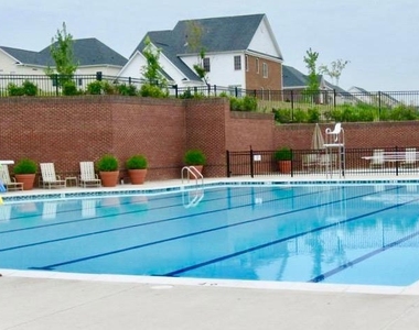 2667 Taffrail Way - Photo Thumbnail 17