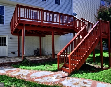 2667 Taffrail Way - Photo Thumbnail 4