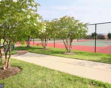 2667 Taffrail Way - Photo Thumbnail 20