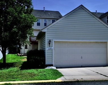 2667 Taffrail Way - Photo Thumbnail 3