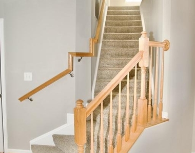 2667 Taffrail Way - Photo Thumbnail 11