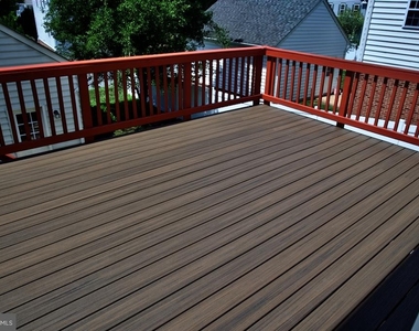 2667 Taffrail Way - Photo Thumbnail 14