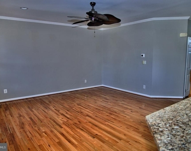2667 Taffrail Way - Photo Thumbnail 7