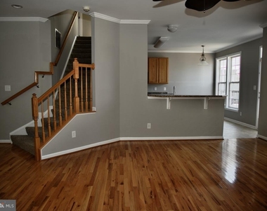 2667 Taffrail Way - Photo Thumbnail 13