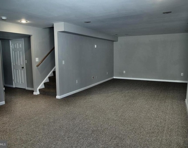 2667 Taffrail Way - Photo Thumbnail 5