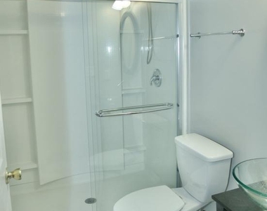 2667 Taffrail Way - Photo Thumbnail 6