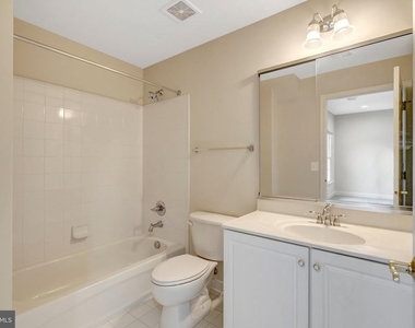 15792 Ryder Cup Drive - Photo Thumbnail 60