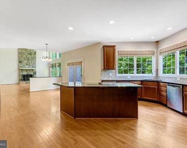 15792 Ryder Cup Drive - Photo Thumbnail 30