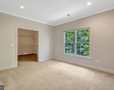 15792 Ryder Cup Drive - Photo Thumbnail 47