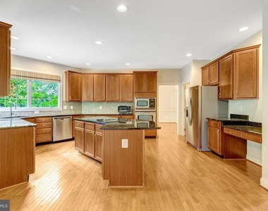 15792 Ryder Cup Drive - Photo Thumbnail 26