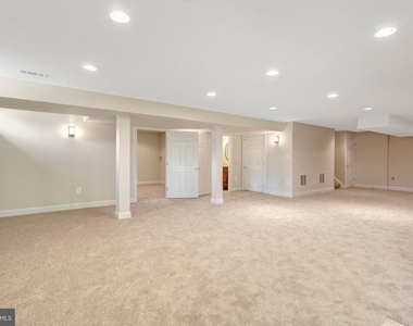 15792 Ryder Cup Drive - Photo Thumbnail 83