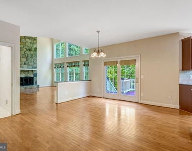 15792 Ryder Cup Drive - Photo Thumbnail 13