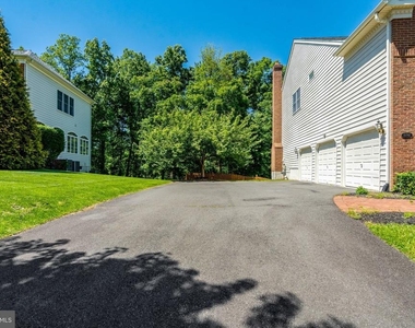 15792 Ryder Cup Drive - Photo Thumbnail 114