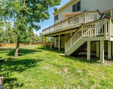 15792 Ryder Cup Drive - Photo Thumbnail 102