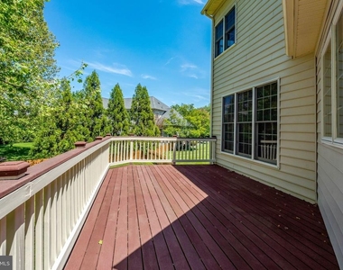 15792 Ryder Cup Drive - Photo Thumbnail 94