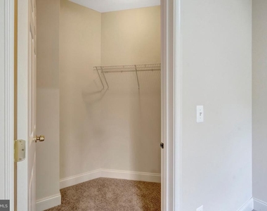 15792 Ryder Cup Drive - Photo Thumbnail 58