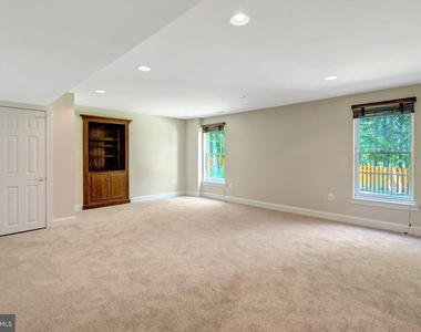 15792 Ryder Cup Drive - Photo Thumbnail 76