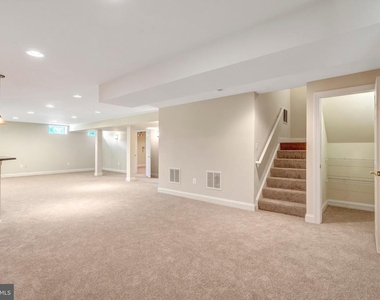 15792 Ryder Cup Drive - Photo Thumbnail 72