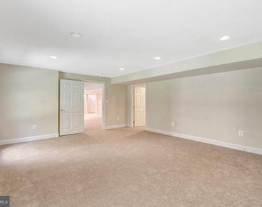 15792 Ryder Cup Drive - Photo Thumbnail 75