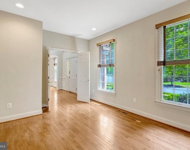 15792 Ryder Cup Drive - Photo Thumbnail 35