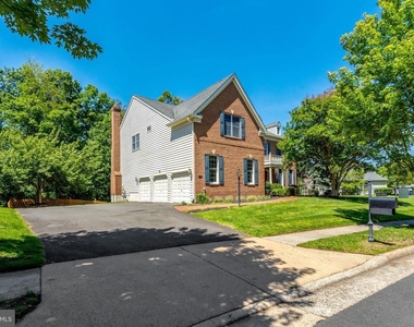 15792 Ryder Cup Drive - Photo Thumbnail 115