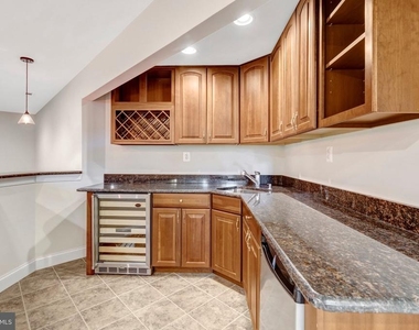 15792 Ryder Cup Drive - Photo Thumbnail 82
