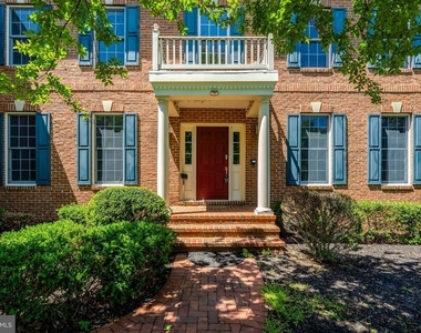15792 Ryder Cup Drive - Photo Thumbnail 109