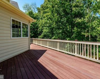 15792 Ryder Cup Drive - Photo Thumbnail 95
