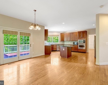 15792 Ryder Cup Drive - Photo Thumbnail 14