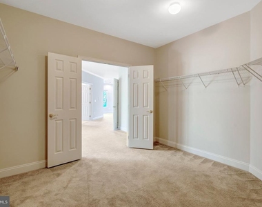 15792 Ryder Cup Drive - Photo Thumbnail 50