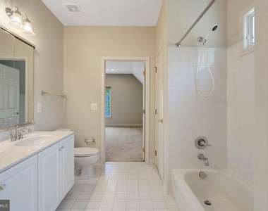 15792 Ryder Cup Drive - Photo Thumbnail 64