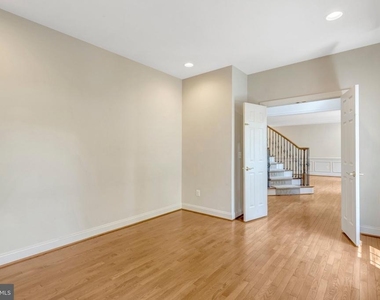 15792 Ryder Cup Drive - Photo Thumbnail 36