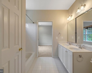 15792 Ryder Cup Drive - Photo Thumbnail 65