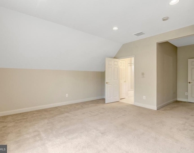 15792 Ryder Cup Drive - Photo Thumbnail 69