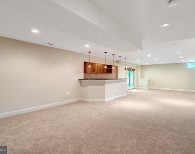 15792 Ryder Cup Drive - Photo Thumbnail 73