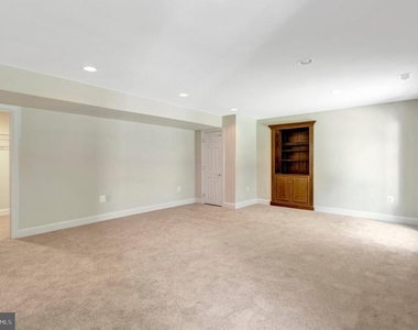 15792 Ryder Cup Drive - Photo Thumbnail 74
