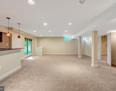 15792 Ryder Cup Drive - Photo Thumbnail 79