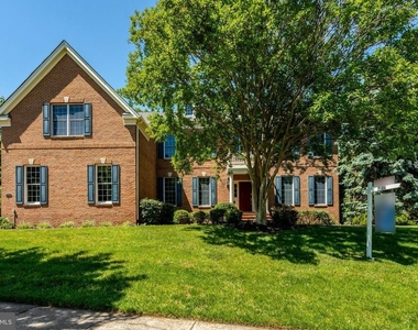 15792 Ryder Cup Drive - Photo Thumbnail 116