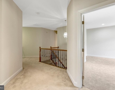 15792 Ryder Cup Drive - Photo Thumbnail 41