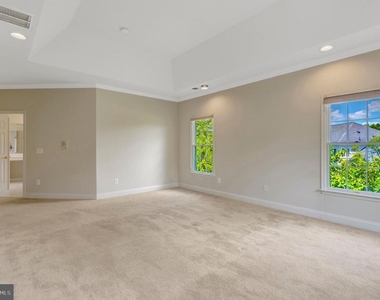 15792 Ryder Cup Drive - Photo Thumbnail 46